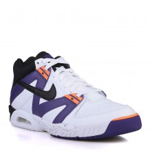 Nike air tech 2024 challenge 3 for sale